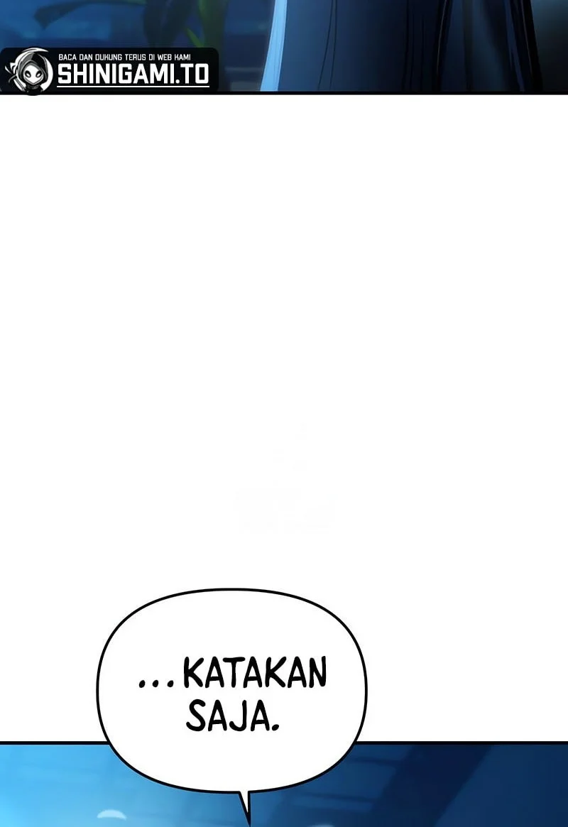 I Obtained a Mythic Item Chapter 159 - halaman 37