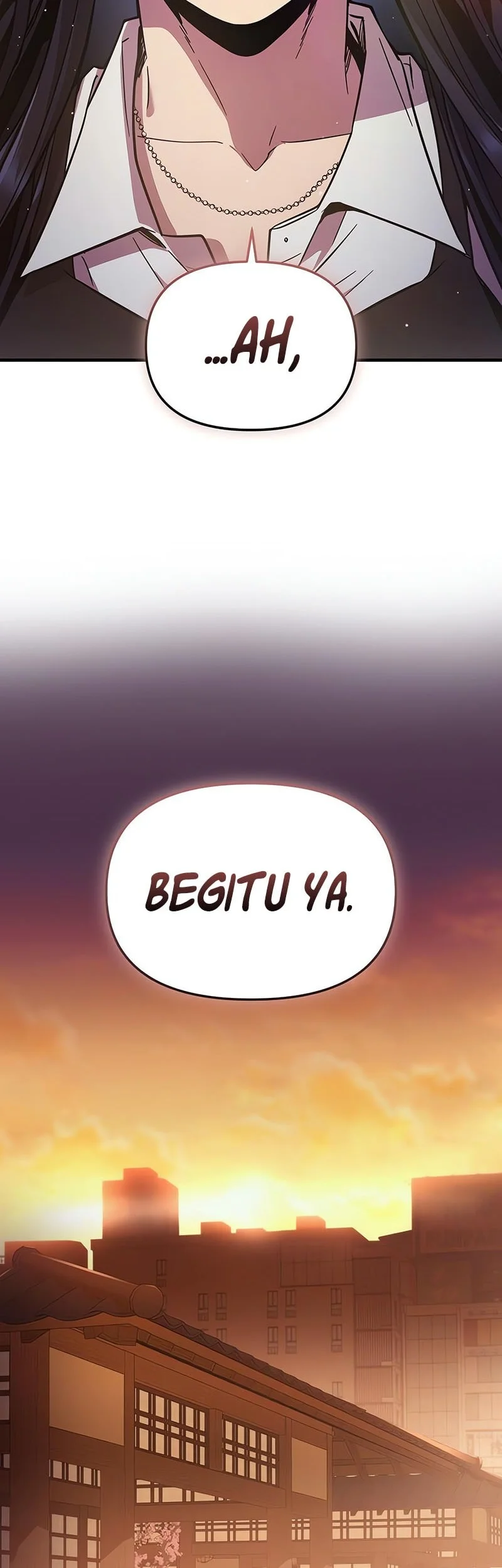 I Obtained a Mythic Item Chapter 159 - halaman 75