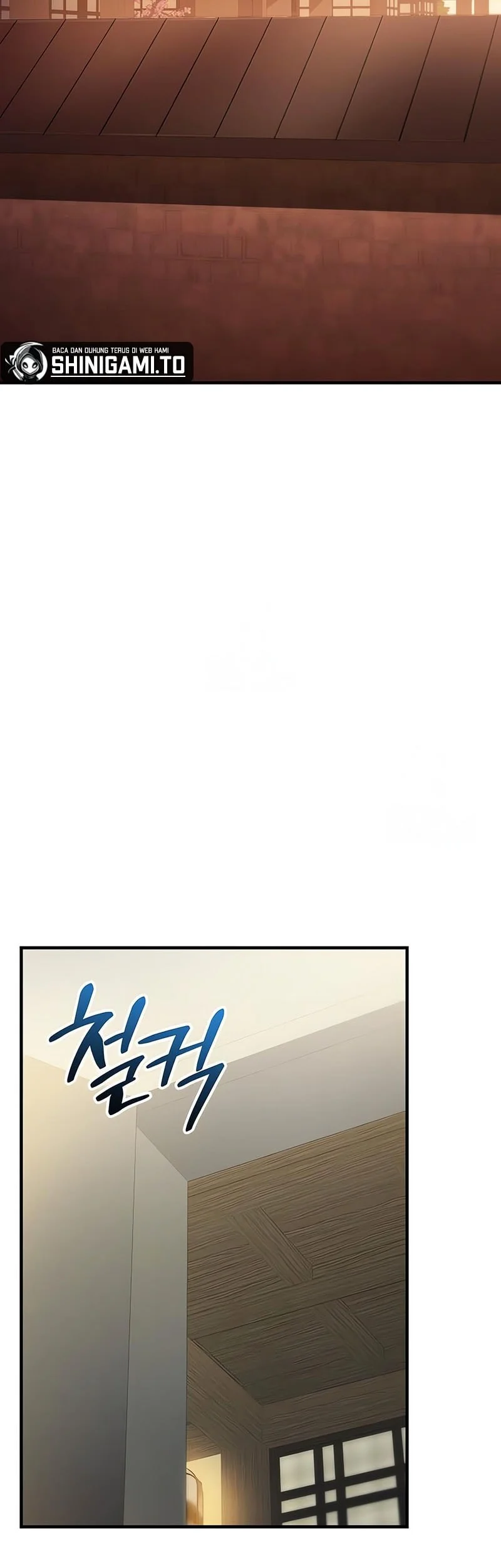 I Obtained a Mythic Item Chapter 159 - halaman 76