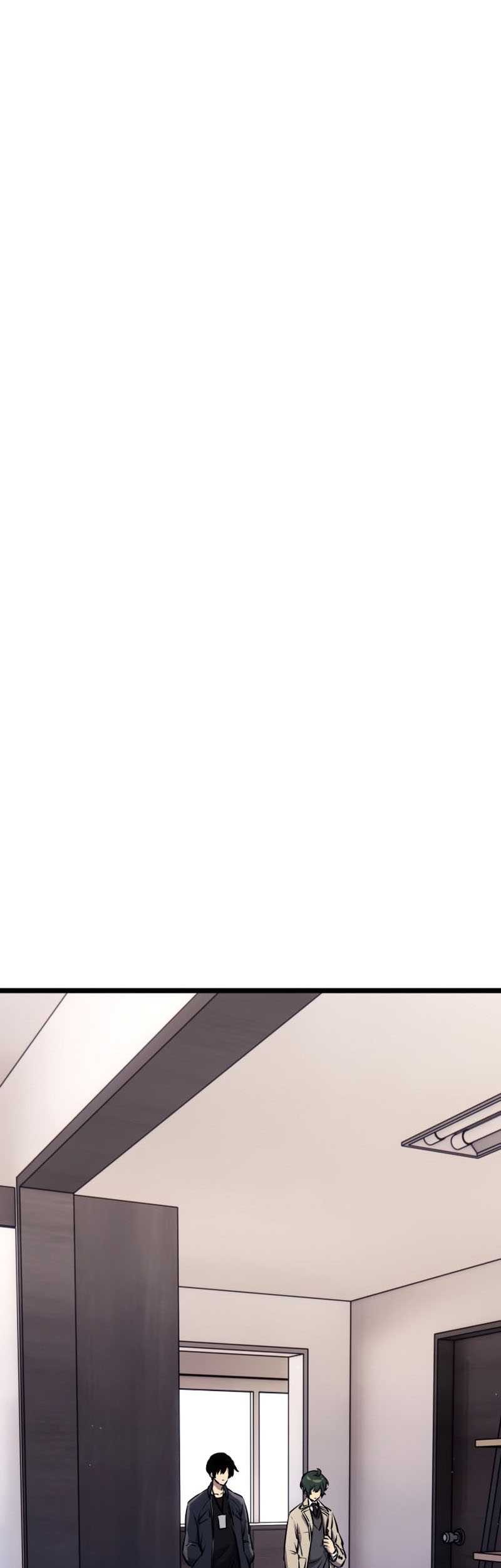 I Obtained a Mythic Item Chapter 16 - halaman 38