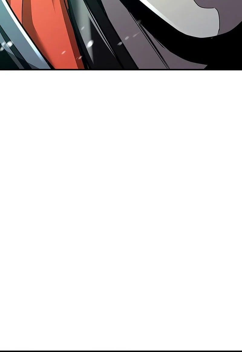 I Obtained a Mythic Item Chapter 160 - halaman 69