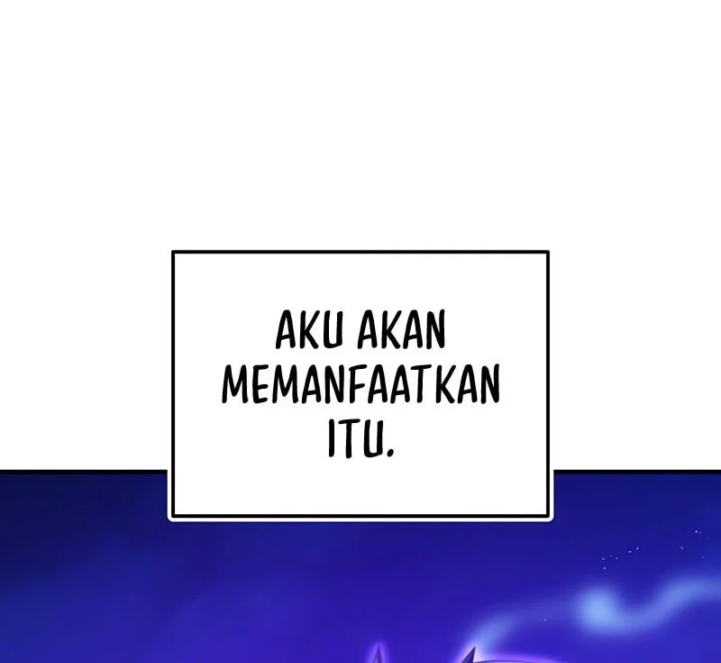 I Obtained a Mythic Item Chapter 161 - halaman 45