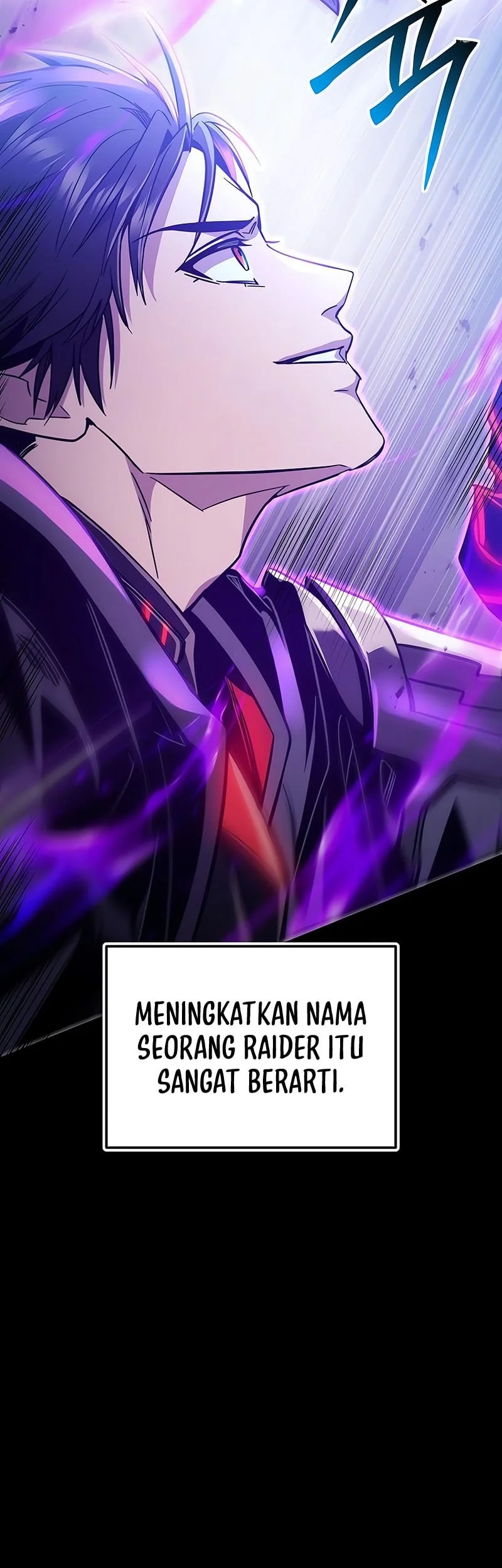 I Obtained a Mythic Item Chapter 161 - halaman 60