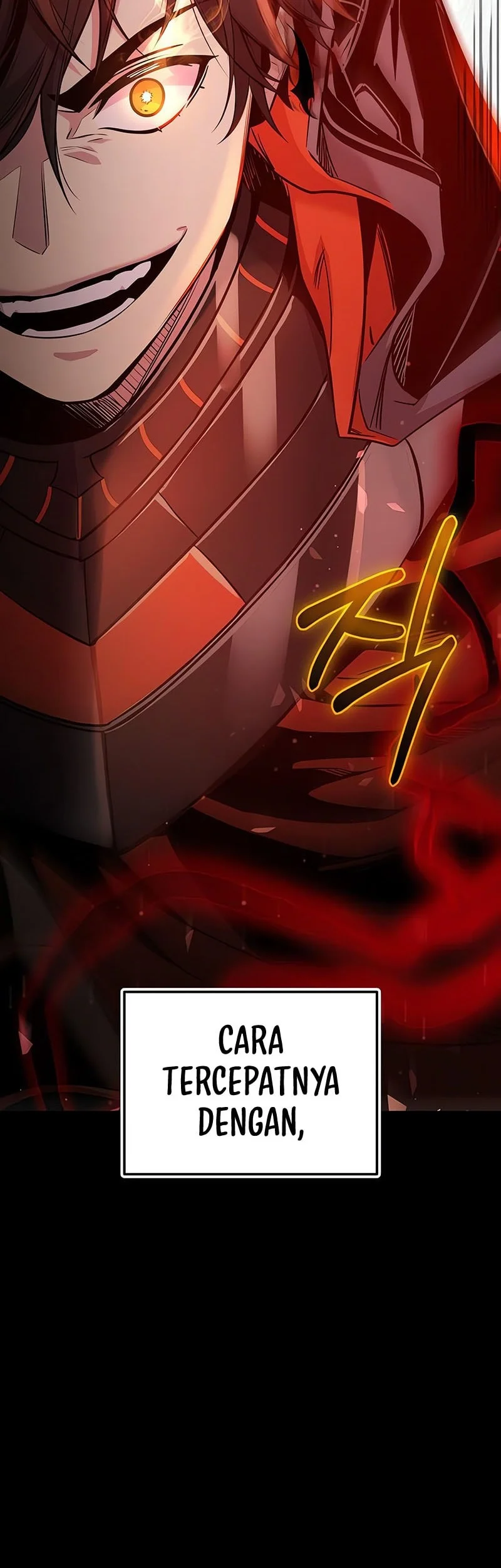 I Obtained a Mythic Item Chapter 161 - halaman 67
