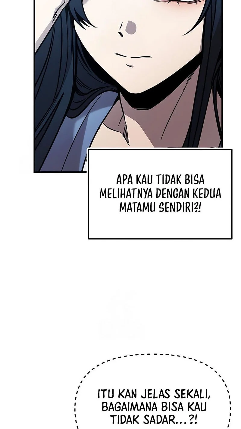 I Obtained a Mythic Item Chapter 163 - halaman 14