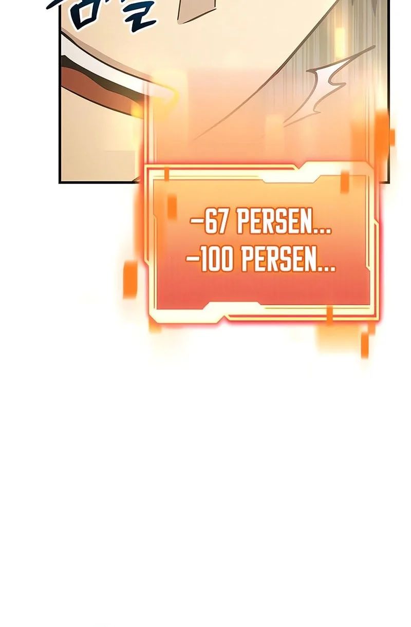 I Obtained a Mythic Item Chapter 163 - halaman 54
