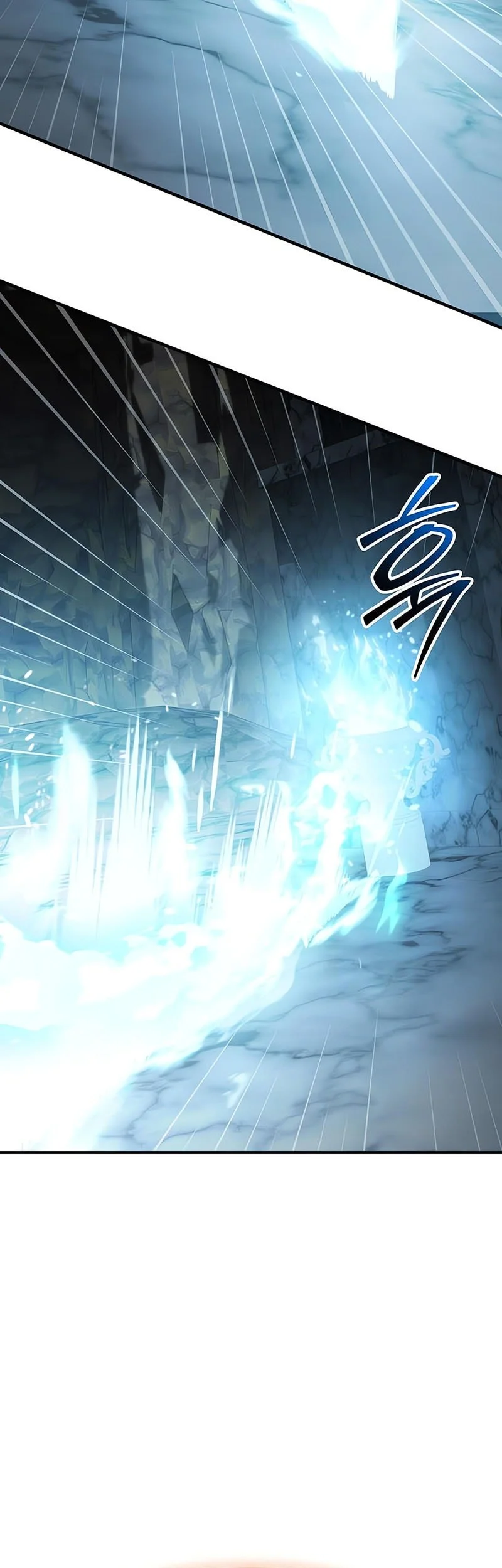 I Obtained a Mythic Item Chapter 163 - halaman 59