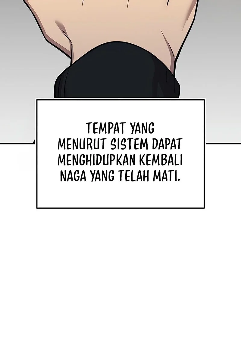 I Obtained a Mythic Item Chapter 164 - halaman 13