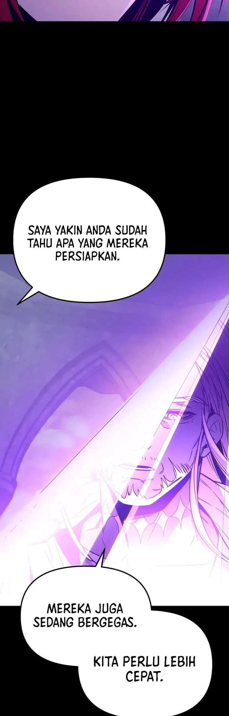 I Obtained a Mythic Item Chapter 166 - halaman 23