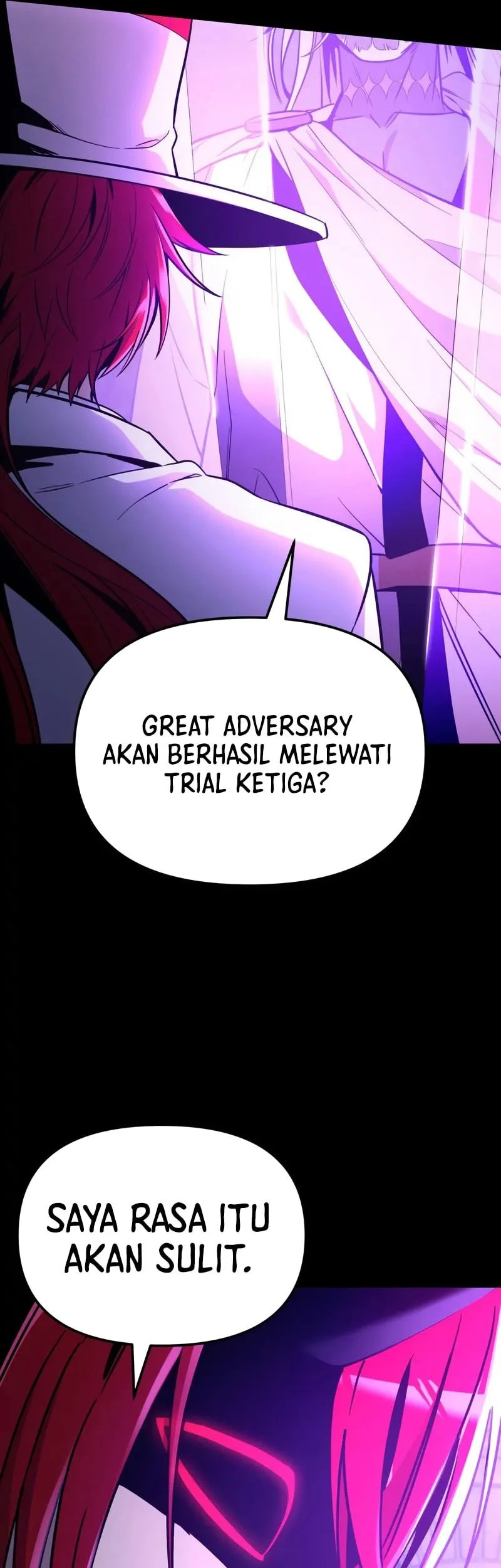 I Obtained a Mythic Item Chapter 166 - halaman 26