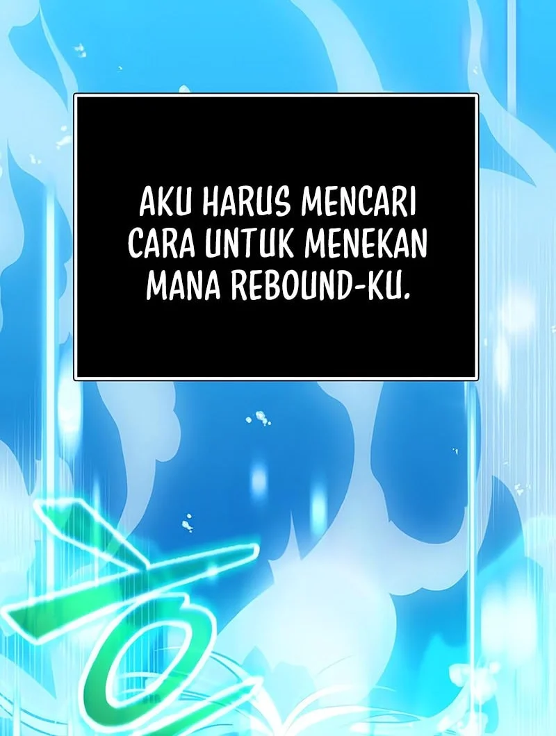 I Obtained a Mythic Item Chapter 168 - halaman 25