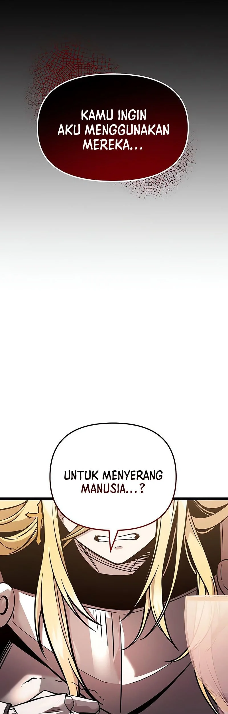 I Obtained a Mythic Item Chapter 168 - halaman 60