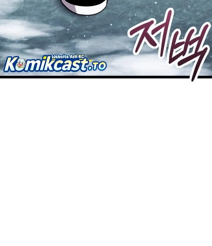 I Obtained a Mythic Item Chapter 169 - halaman 13