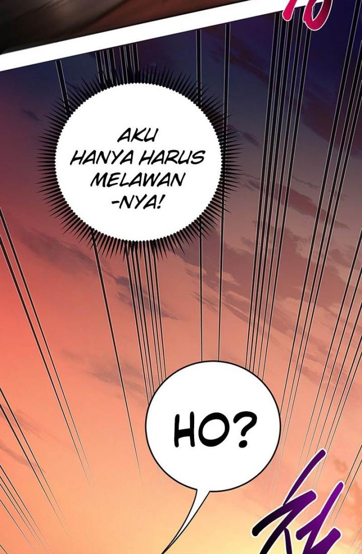 I Obtained a Mythic Item Chapter 169 - halaman 14