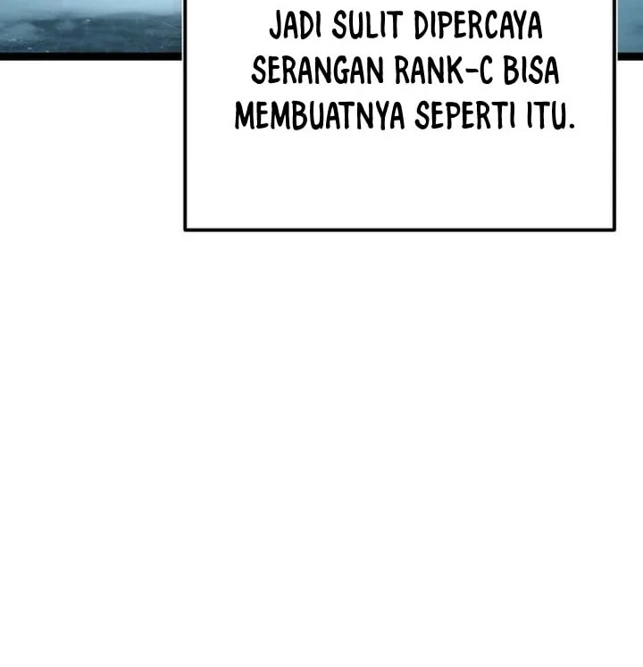 I Obtained a Mythic Item Chapter 169 - halaman 55