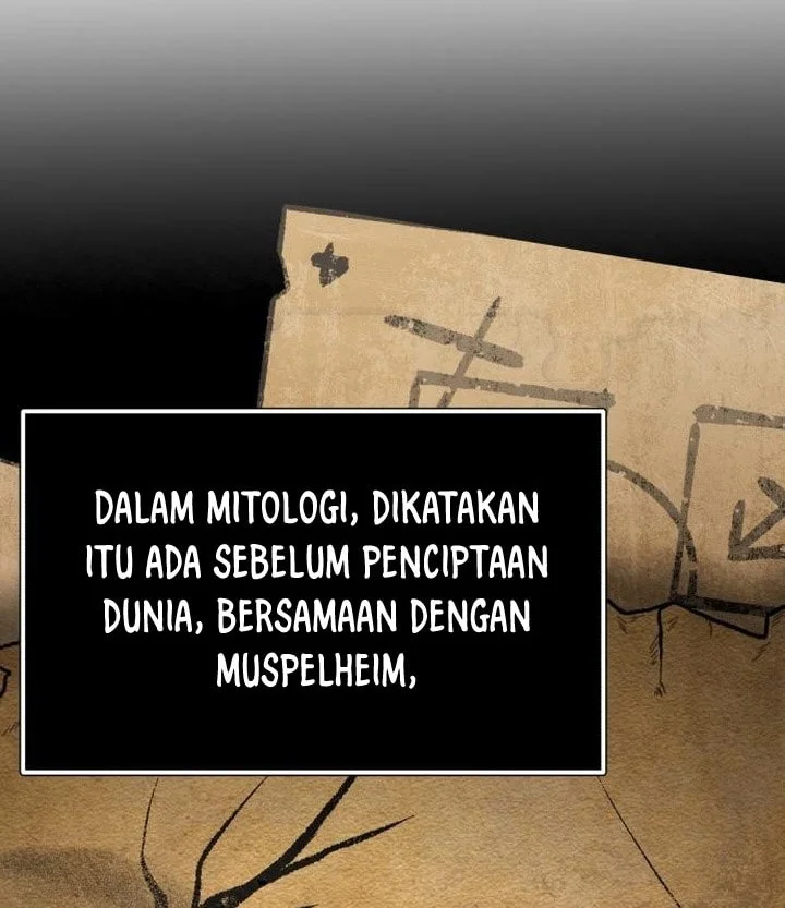 I Obtained a Mythic Item Chapter 169 - halaman 9
