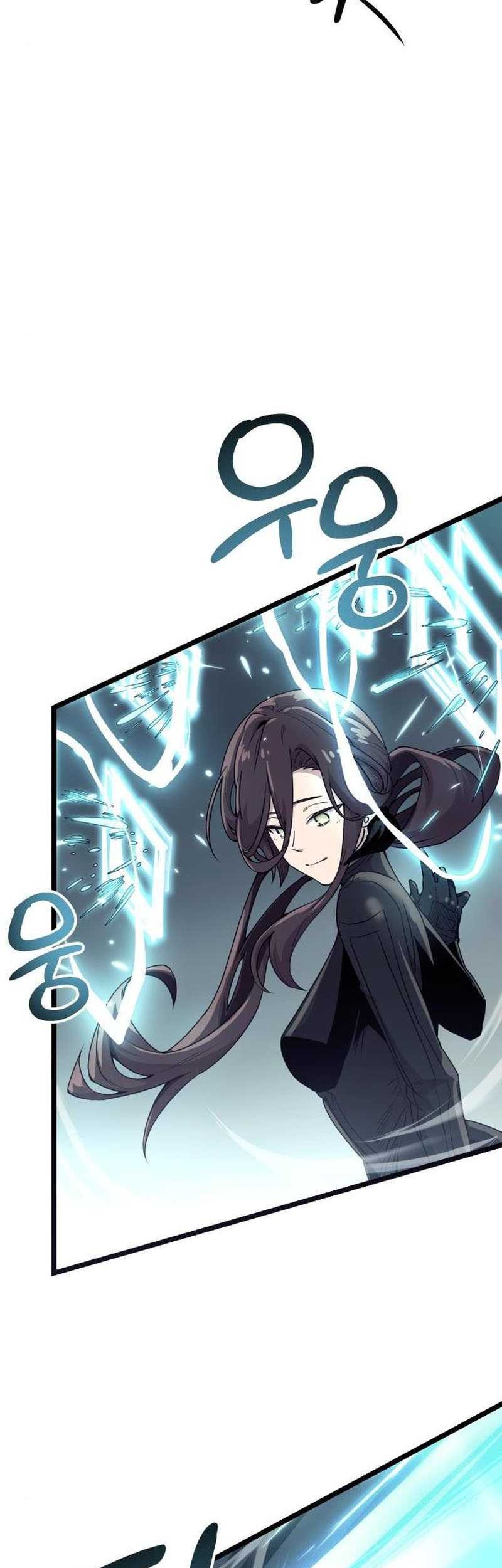 I Obtained a Mythic Item Chapter 17 - halaman 16