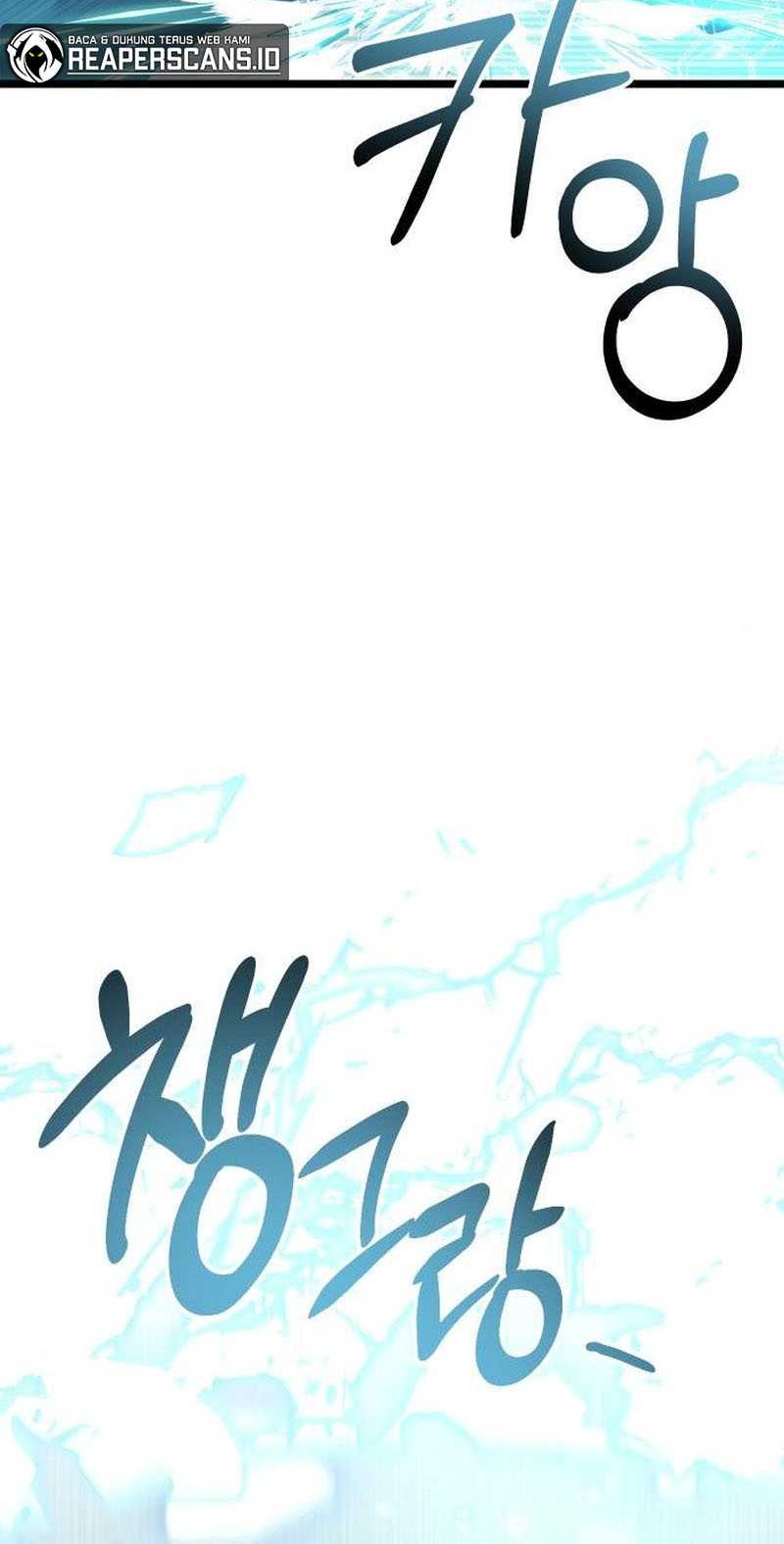 I Obtained a Mythic Item Chapter 17 - halaman 19