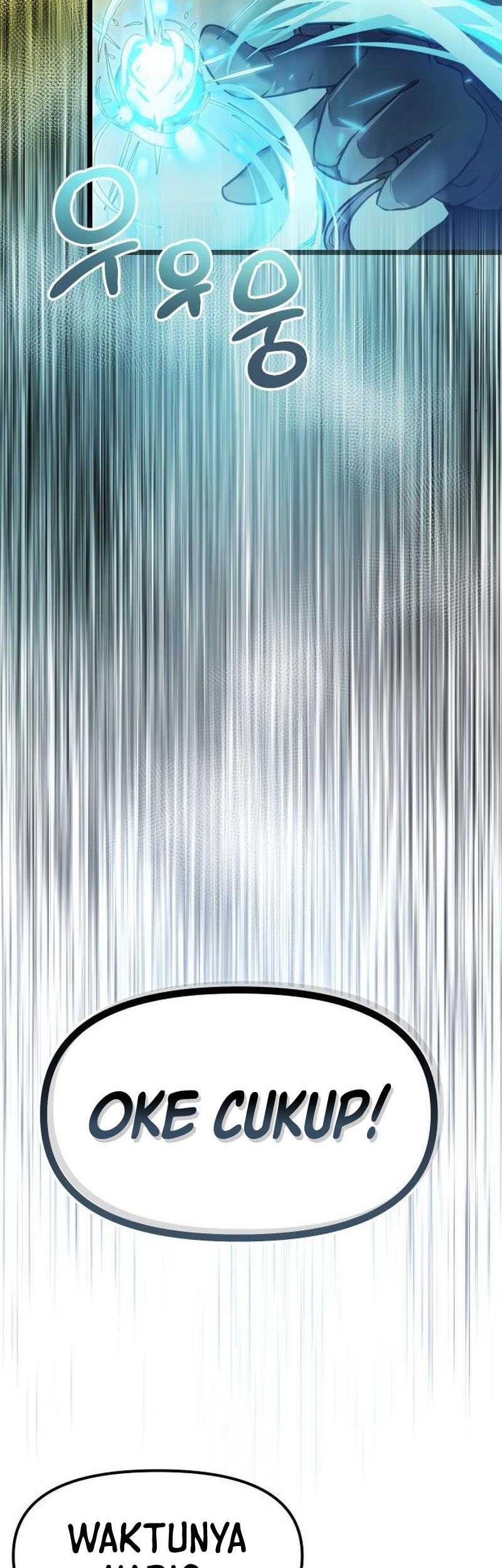 I Obtained a Mythic Item Chapter 17 - halaman 27