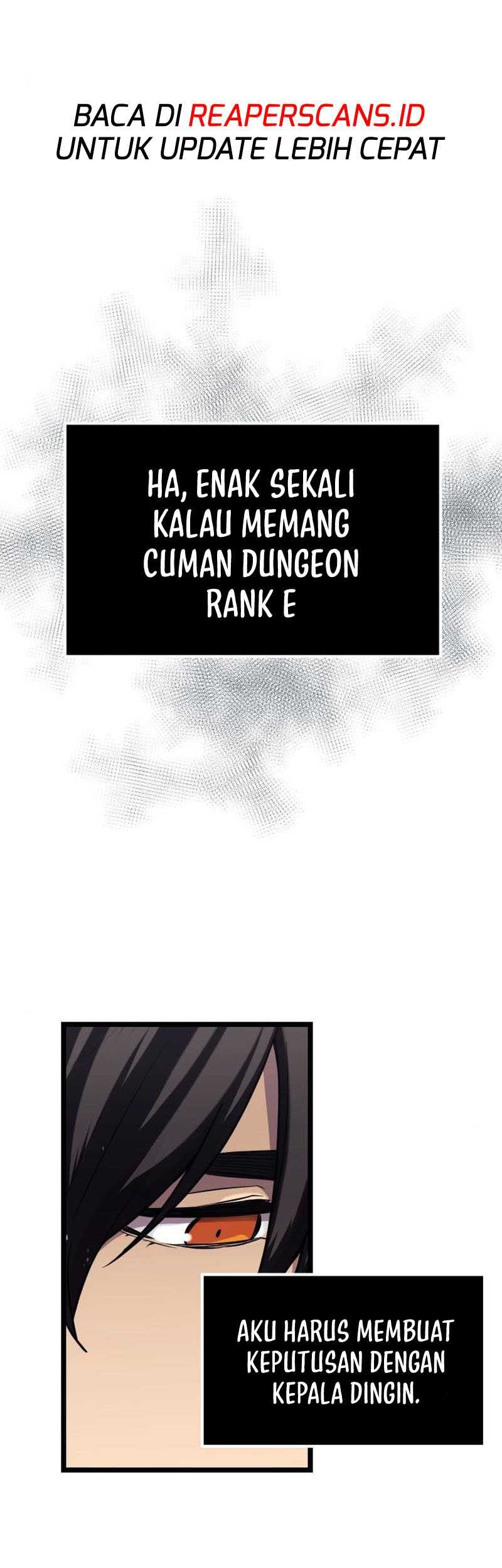 I Obtained a Mythic Item Chapter 17 - halaman 36