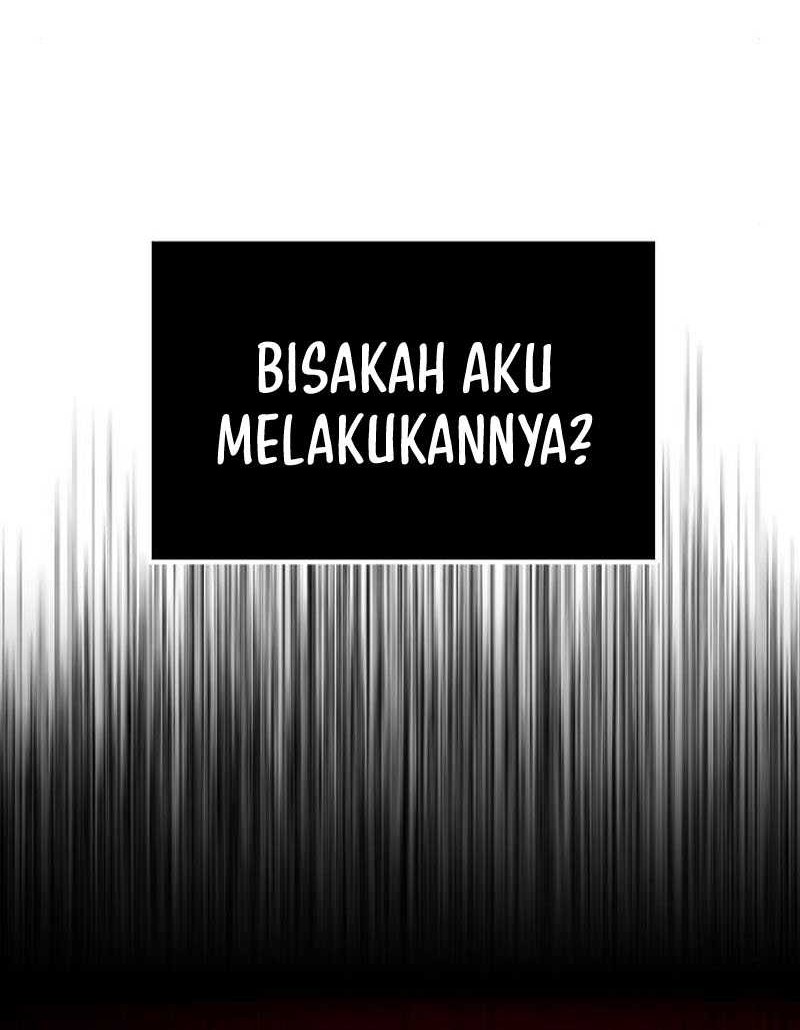 I Obtained a Mythic Item Chapter 17 - halaman 37