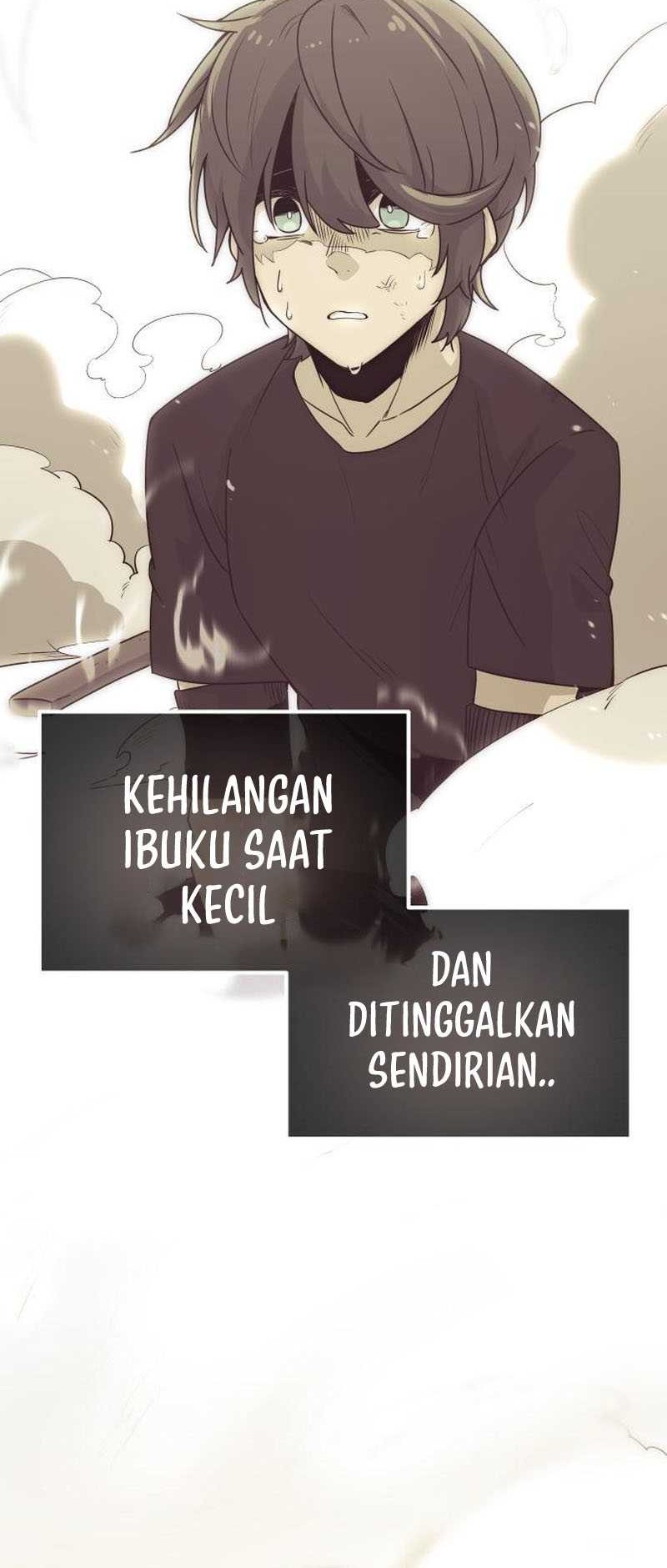 I Obtained a Mythic Item Chapter 17 - halaman 7