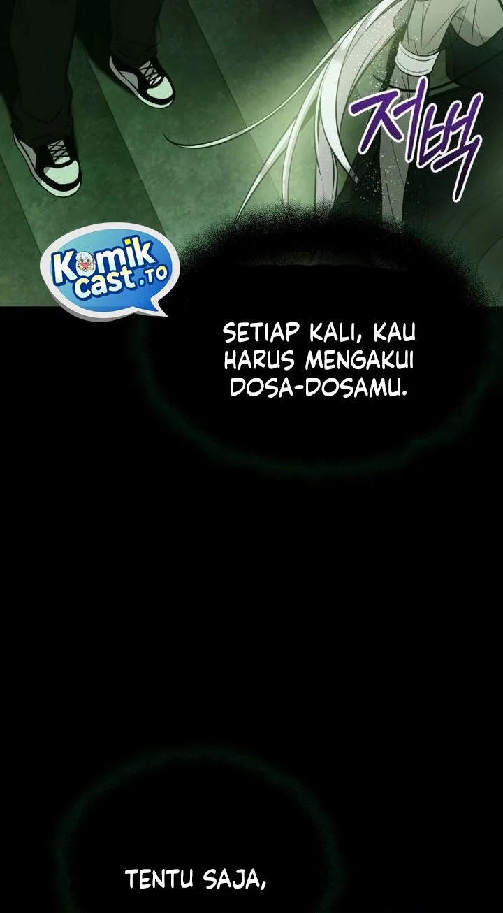 I Obtained a Mythic Item Chapter 171 - halaman 15