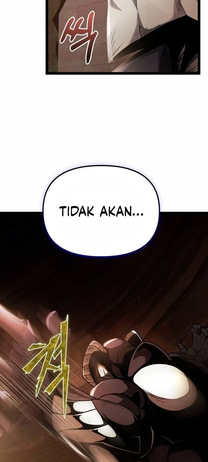 I Obtained a Mythic Item Chapter 172 - halaman 17