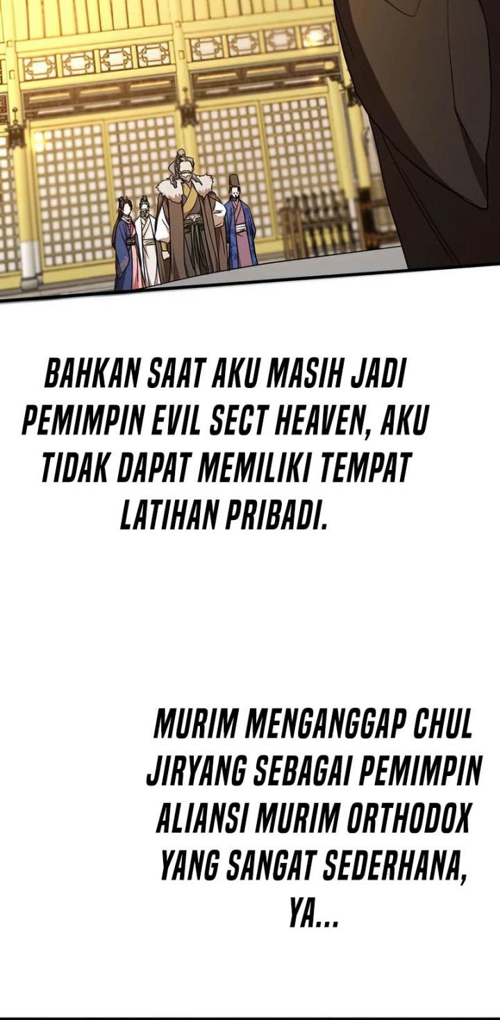 I Obtained a Mythic Item Chapter 173 - halaman 22