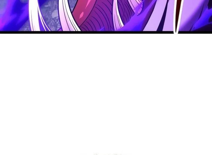 I Obtained a Mythic Item Chapter 173 - halaman 38