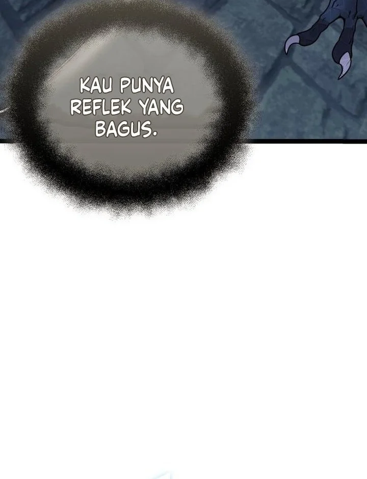 I Obtained a Mythic Item Chapter 174 - halaman 20