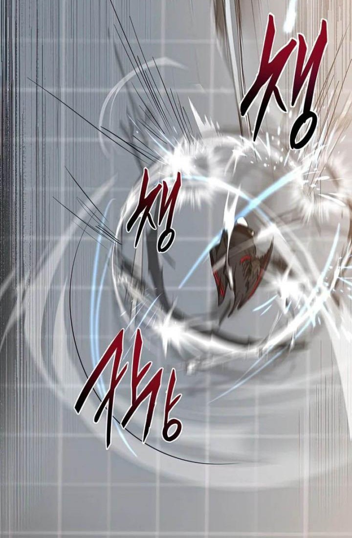 I Obtained a Mythic Item Chapter 174 - halaman 52