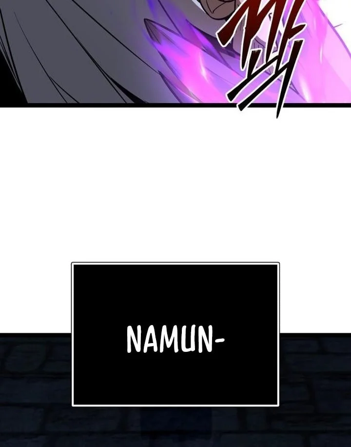 I Obtained a Mythic Item Chapter 175 - halaman 11