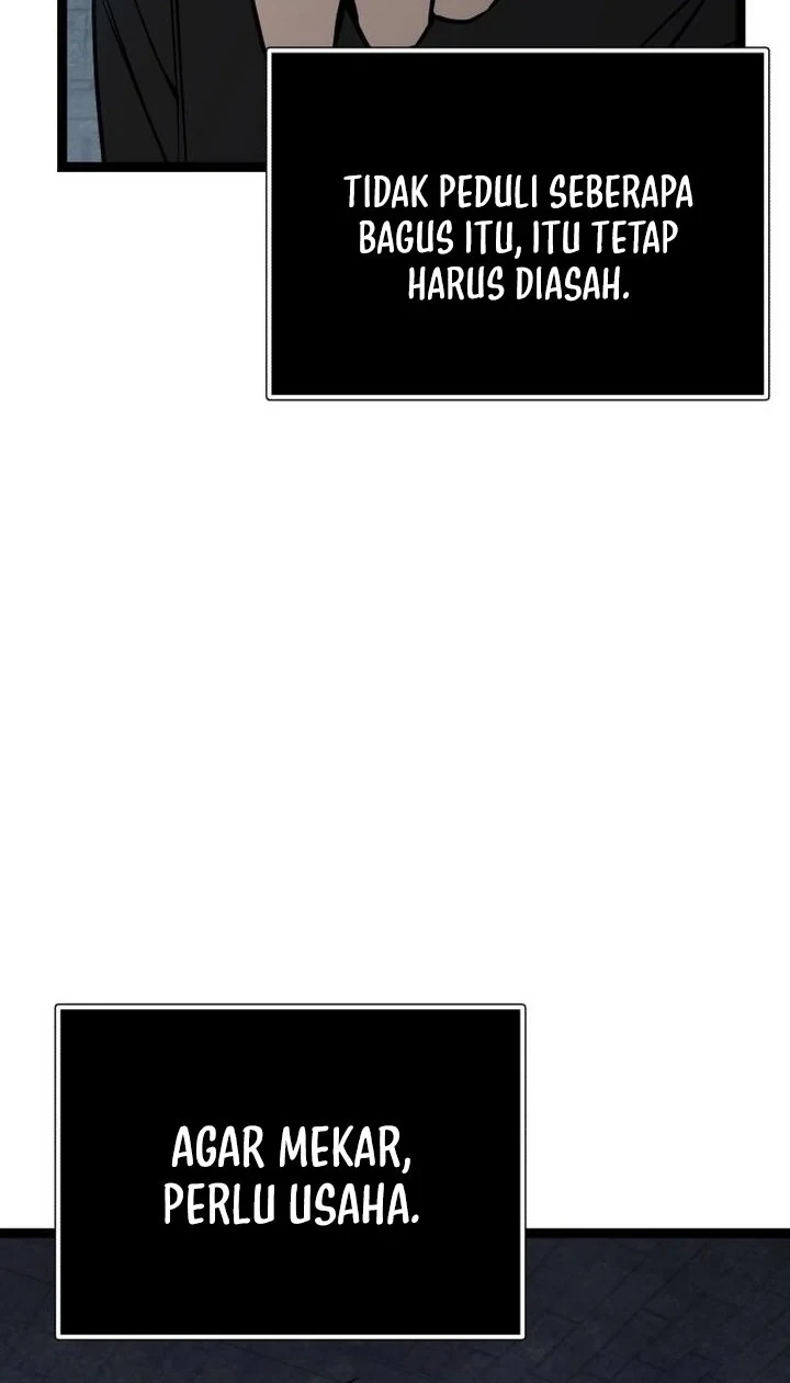 I Obtained a Mythic Item Chapter 176 - halaman 74