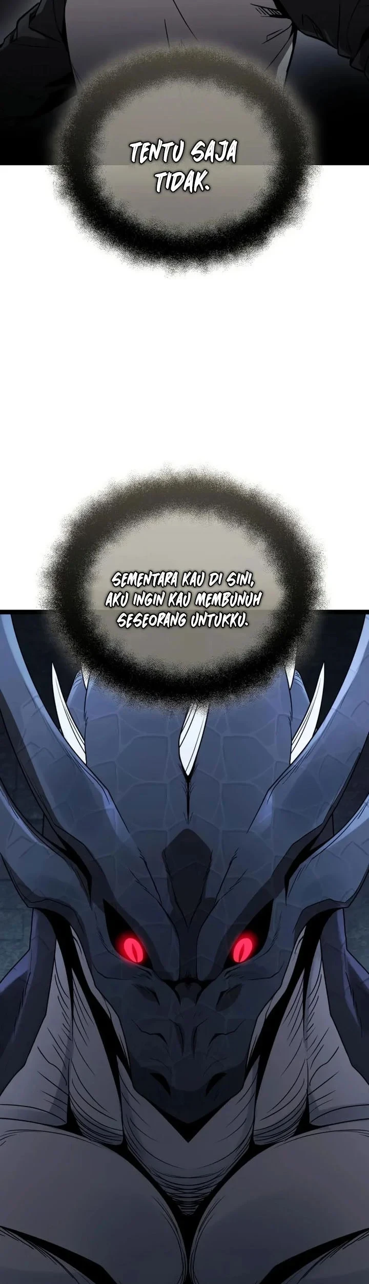 I Obtained a Mythic Item Chapter 177 - halaman 44