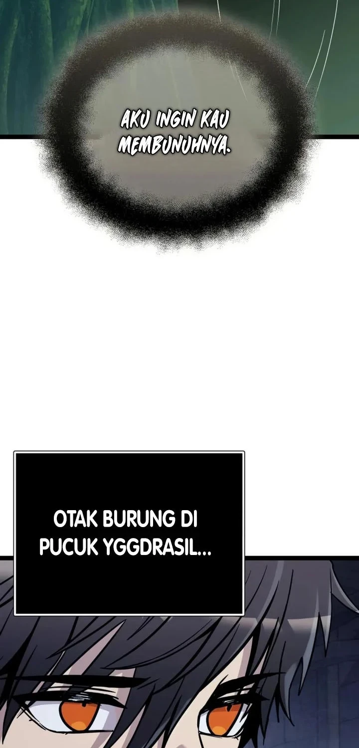 I Obtained a Mythic Item Chapter 177 - halaman 47