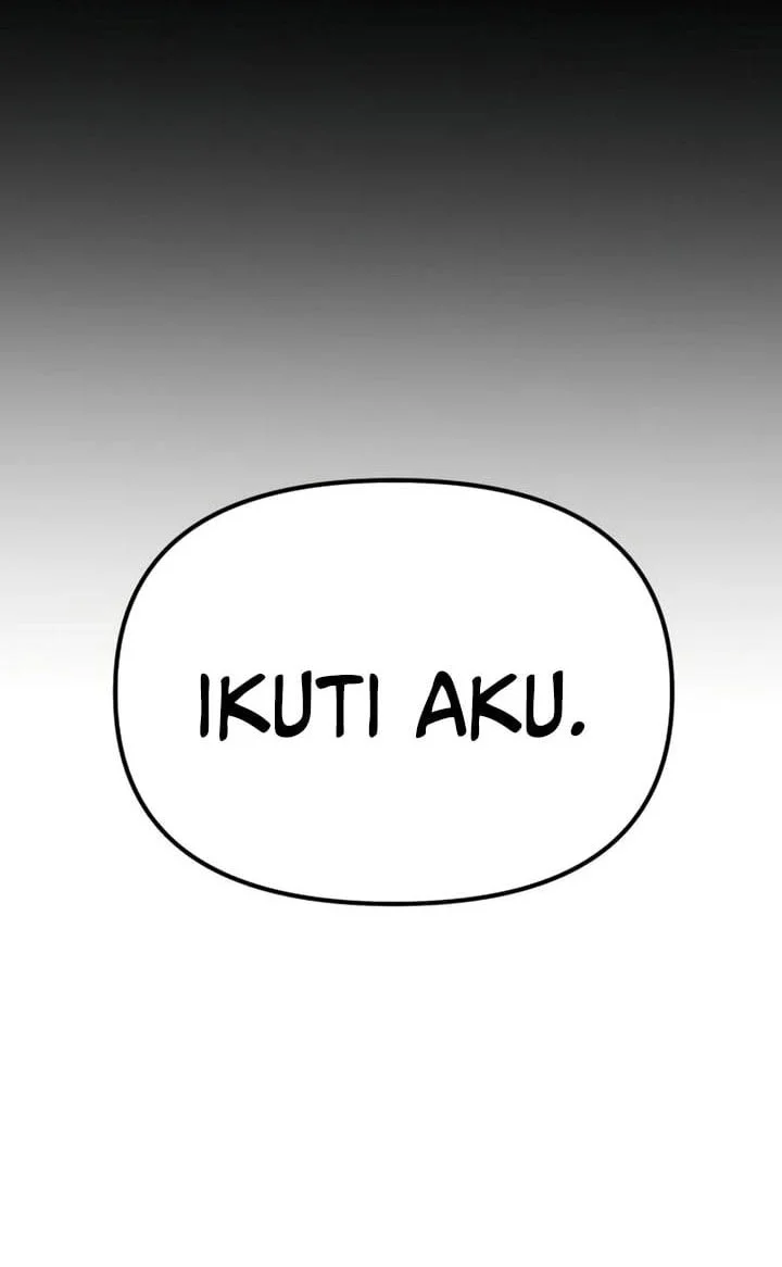 I Obtained a Mythic Item Chapter 178 - halaman 15