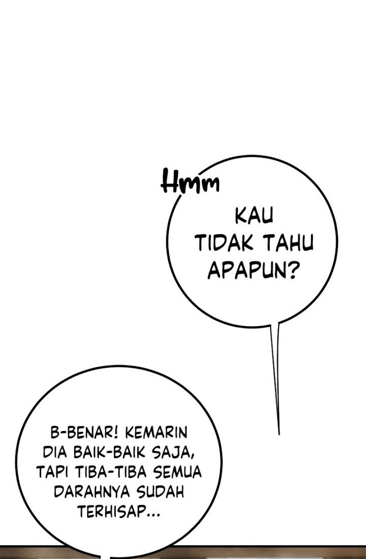 I Obtained a Mythic Item Chapter 178 - halaman 5