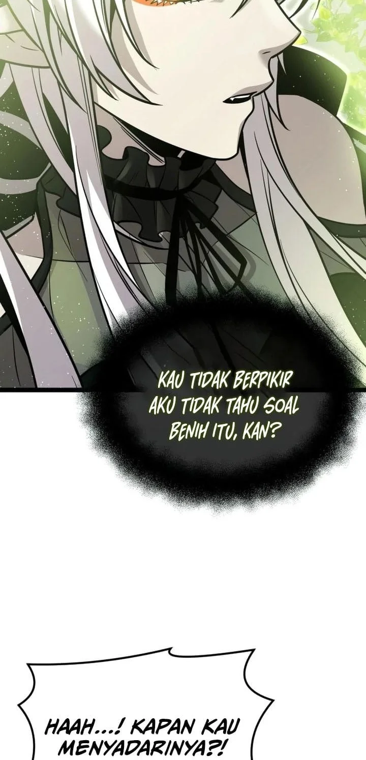 I Obtained a Mythic Item Chapter 178 - halaman 51