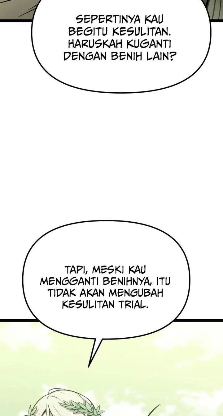 I Obtained a Mythic Item Chapter 178 - halaman 67