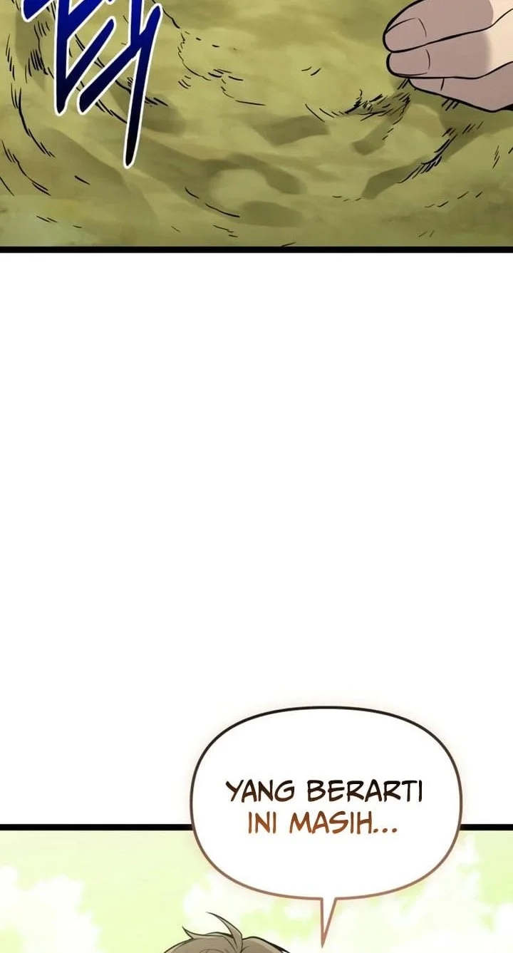 I Obtained a Mythic Item Chapter 178 - halaman 69