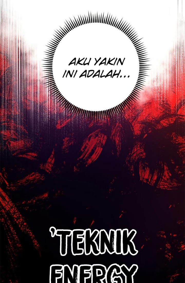 I Obtained a Mythic Item Chapter 178 - halaman 7
