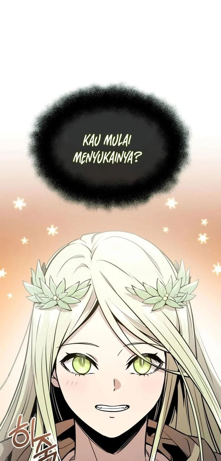 I Obtained a Mythic Item Chapter 178 - halaman 75