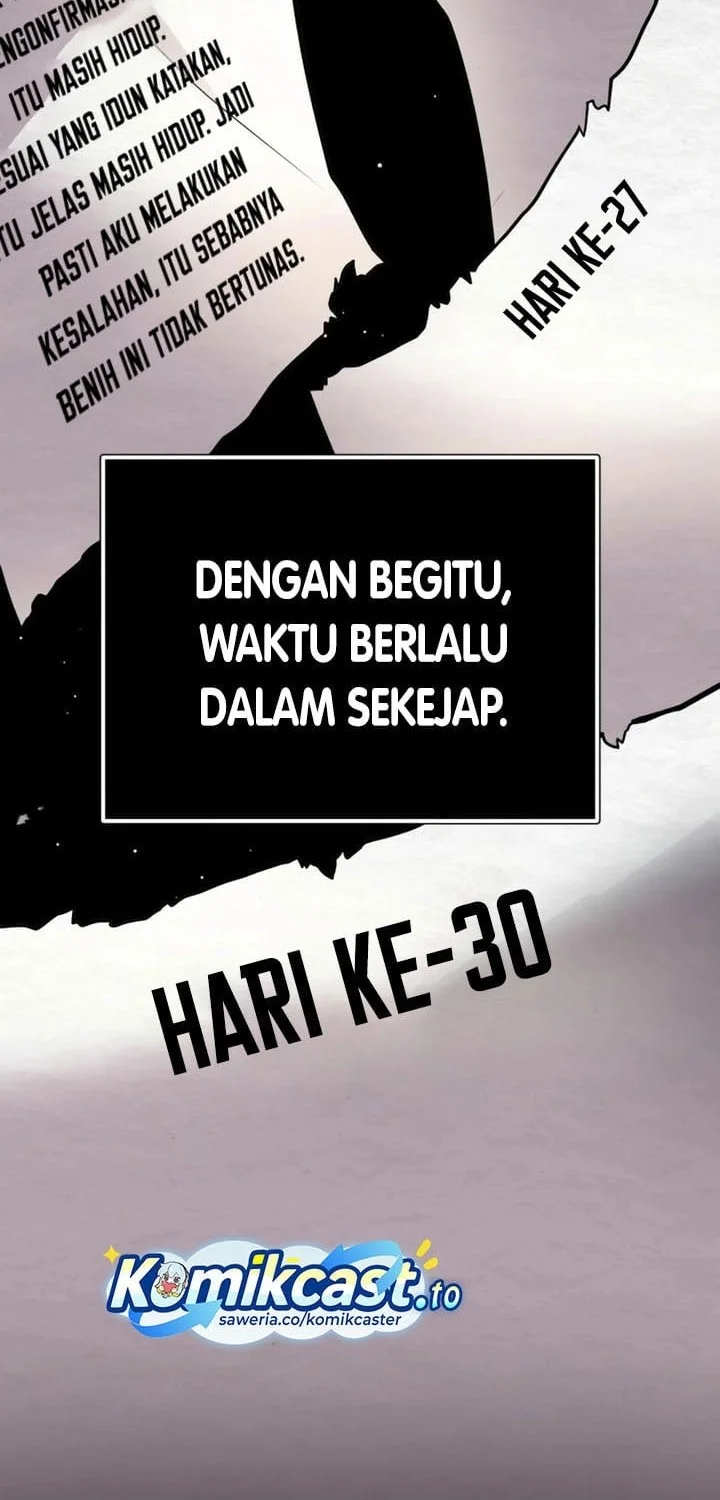 I Obtained a Mythic Item Chapter 178 - halaman 81