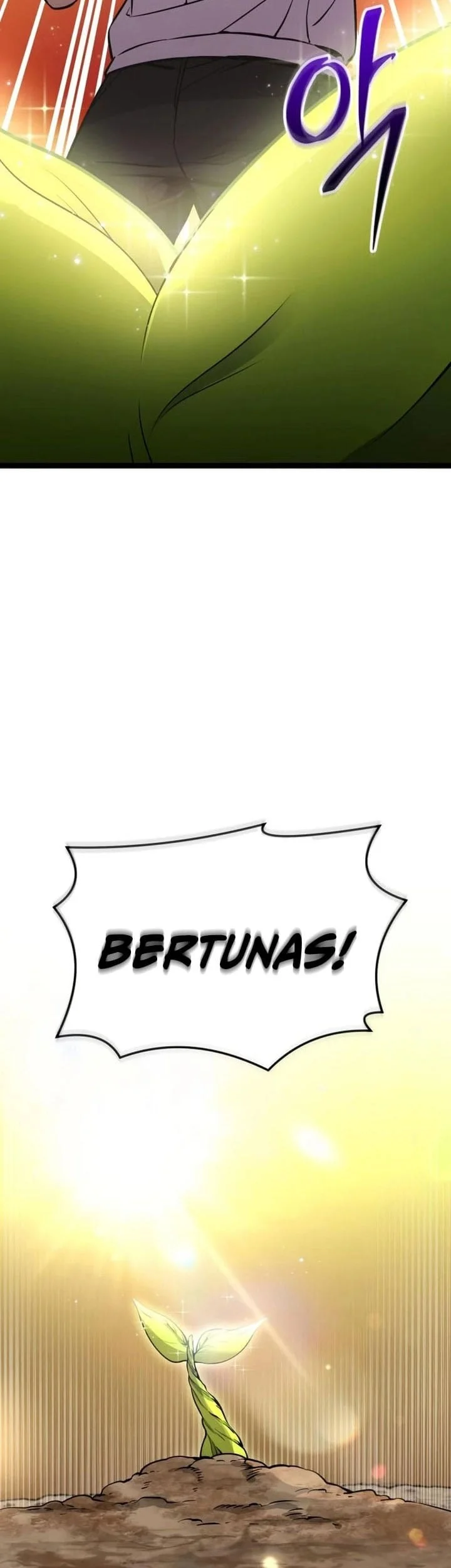I Obtained a Mythic Item Chapter 178 - halaman 84
