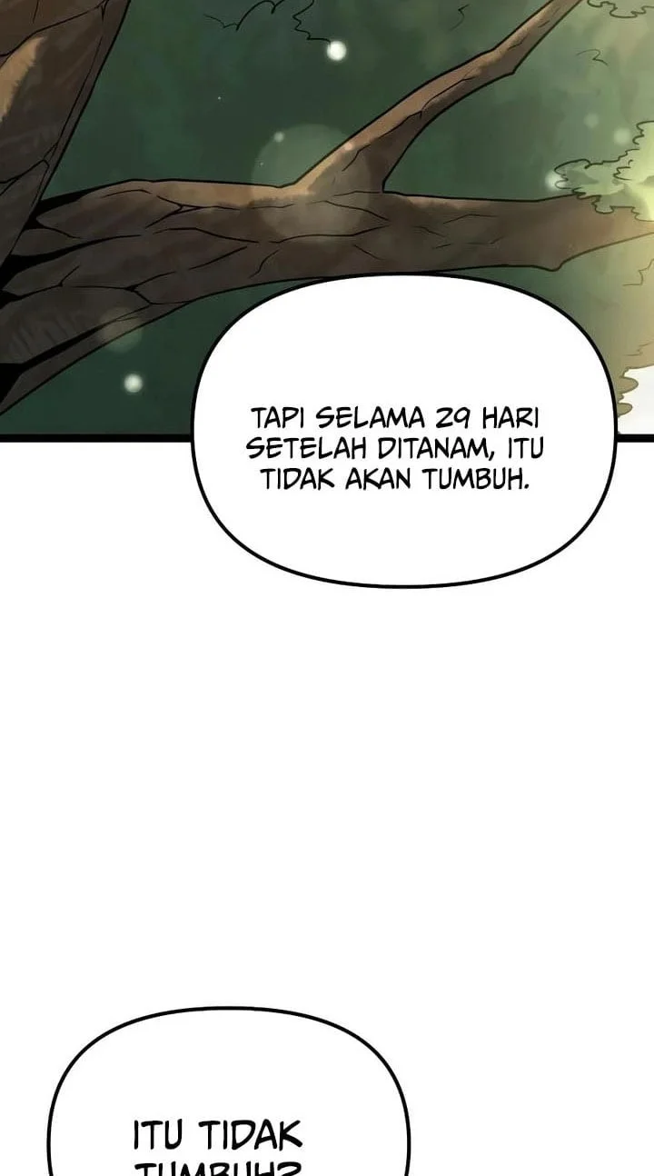 I Obtained a Mythic Item Chapter 179 - halaman 29