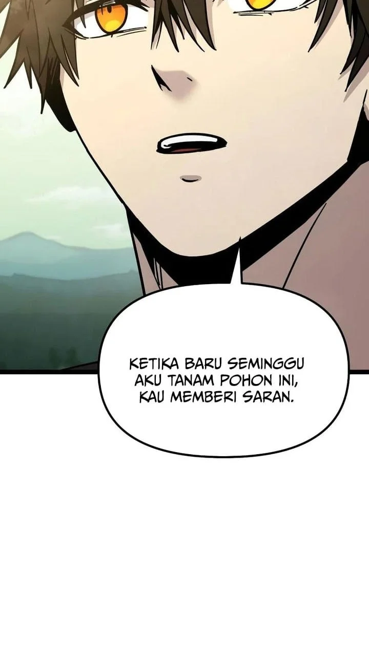 I Obtained a Mythic Item Chapter 179 - halaman 31