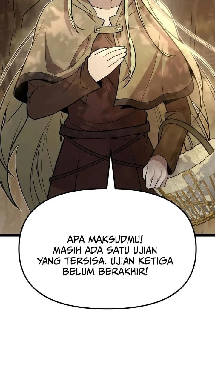 I Obtained a Mythic Item Chapter 179 - halaman 45