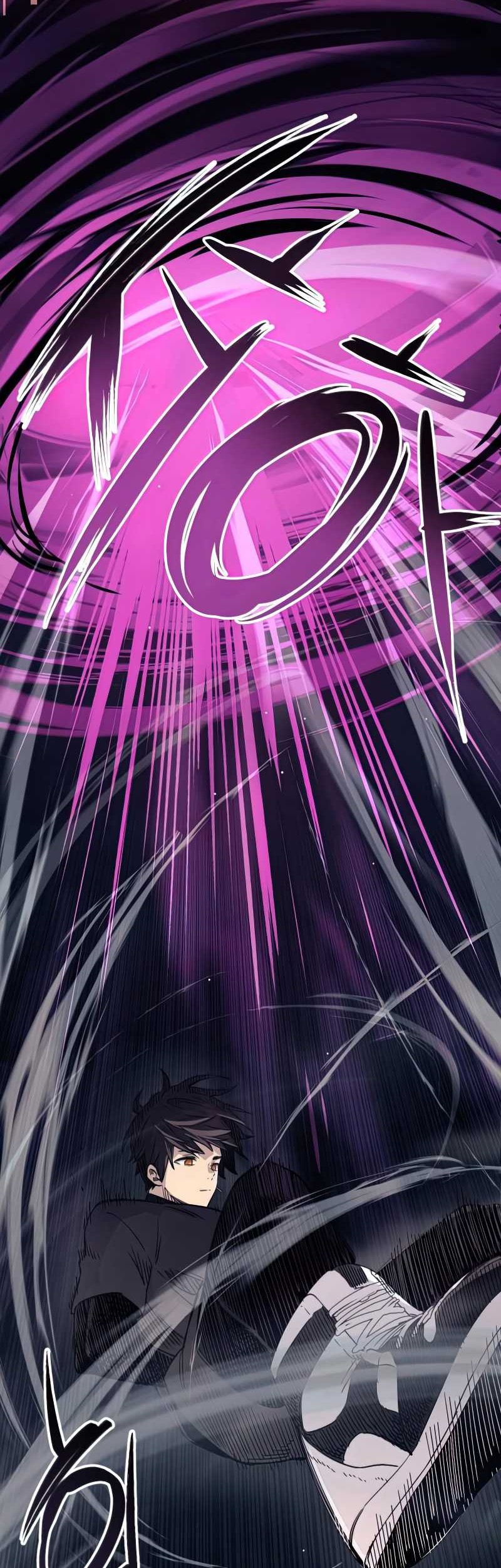 I Obtained a Mythic Item Chapter 18 - halaman 11