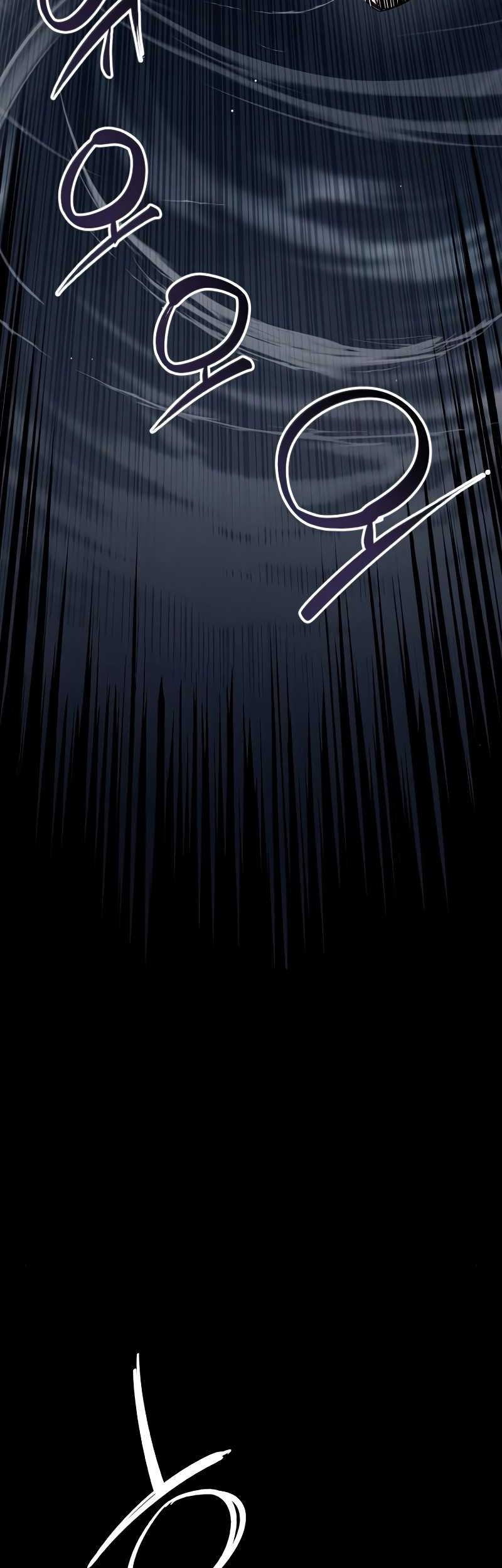 I Obtained a Mythic Item Chapter 18 - halaman 12